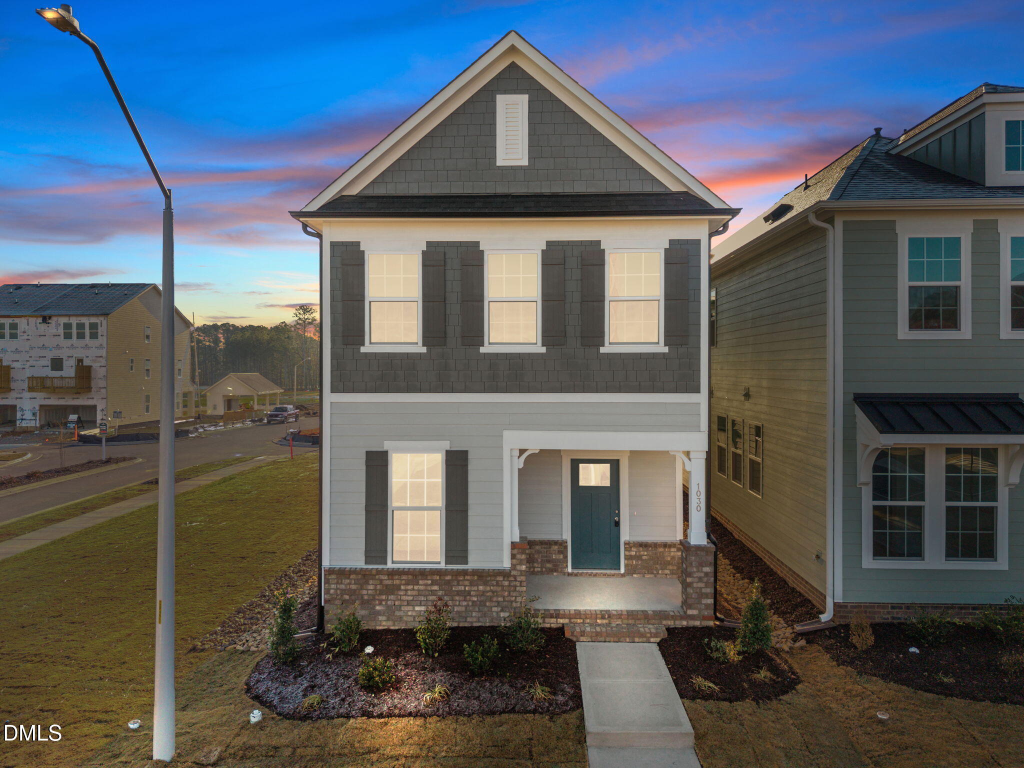 1-web-or-mls-DJI_20260313090628_0376_D_2