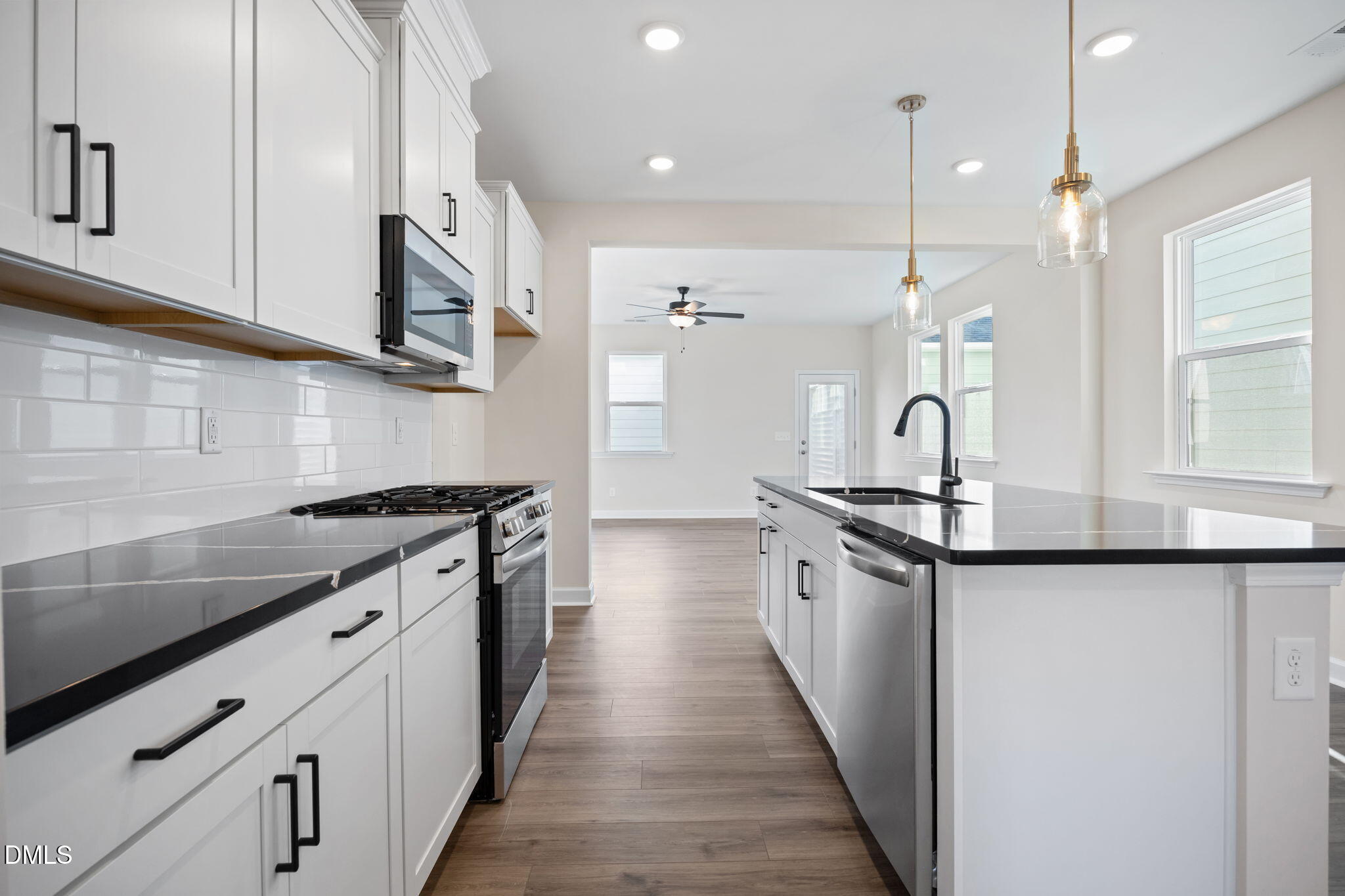 1030 Old Knight Road Knightdale, NC 27545 - Photo 10 of 41 28-web-or-mls-IMG_8804