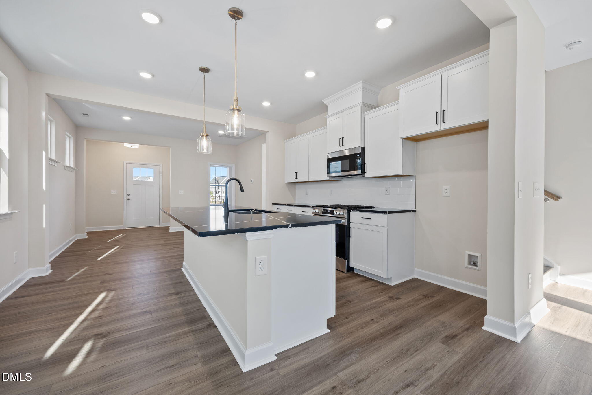 1030 Old Knight Road Knightdale, NC 27545 - Photo 11 of 41 32-web-or-mls-IMG_8819