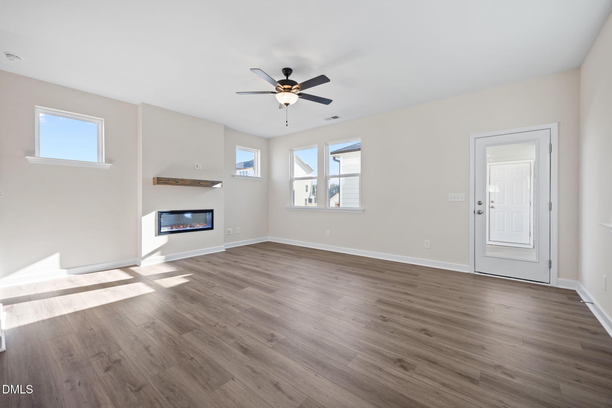 1030 Old Knight Road Knightdale, NC 27545 - Photo 12 of 41 33-web-or-mls-IMG_8822