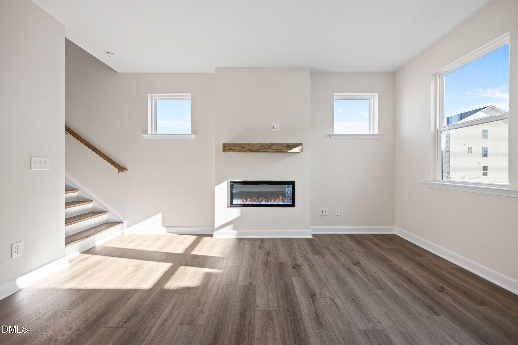 1030 Old Knight Road Knightdale, NC 27545 - Photo 13 of 41 34-web-or-mls-IMG_8825