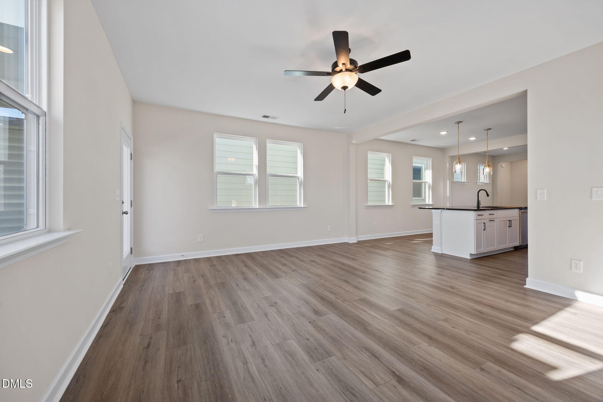 1030 Old Knight Road Knightdale, NC 27545 - Photo 14 of 41 35-web-or-mls-IMG_8828