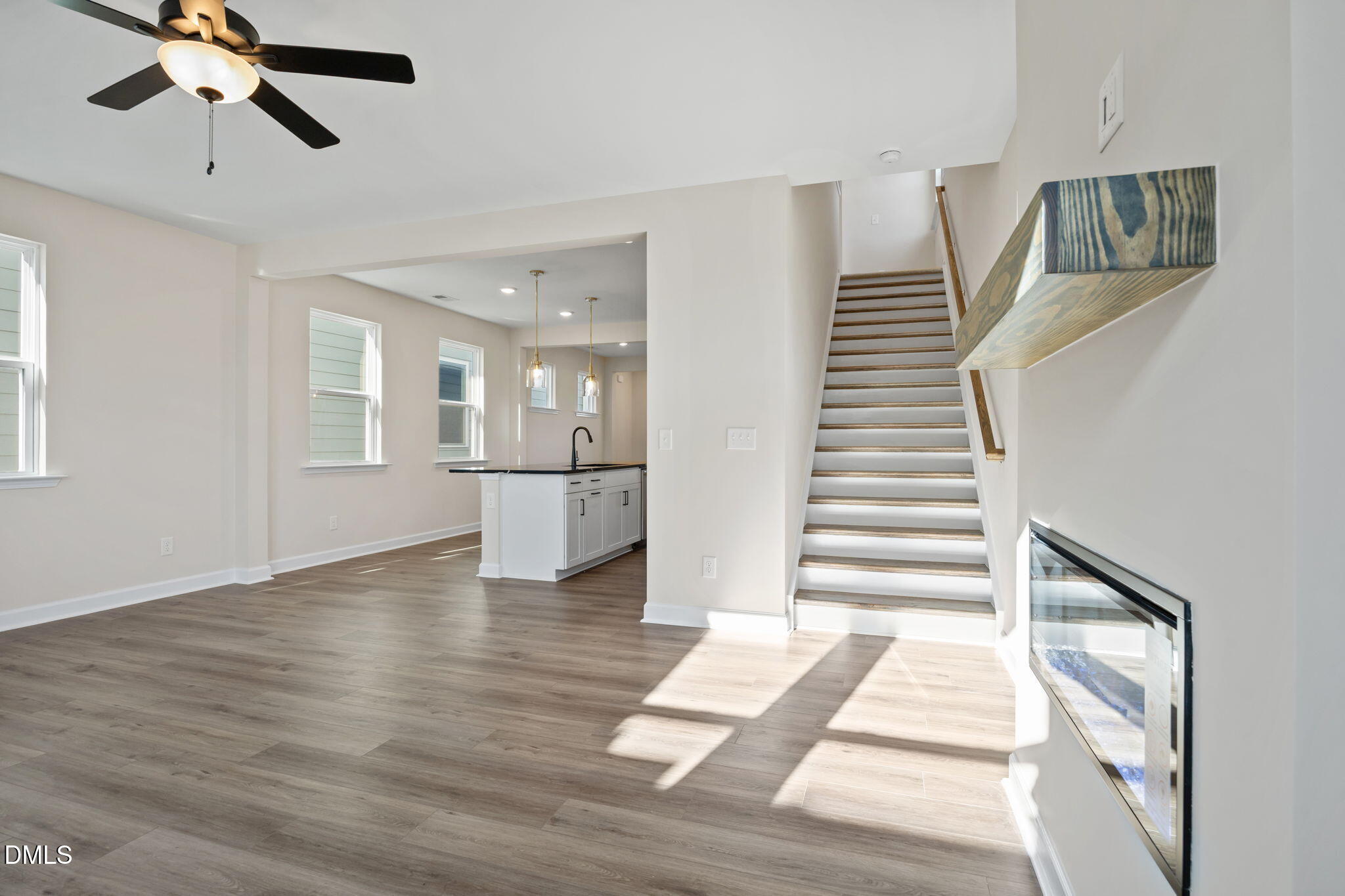 1030 Old Knight Road Knightdale, NC 27545 - Photo 15 of 41 36-web-or-mls-IMG_8831