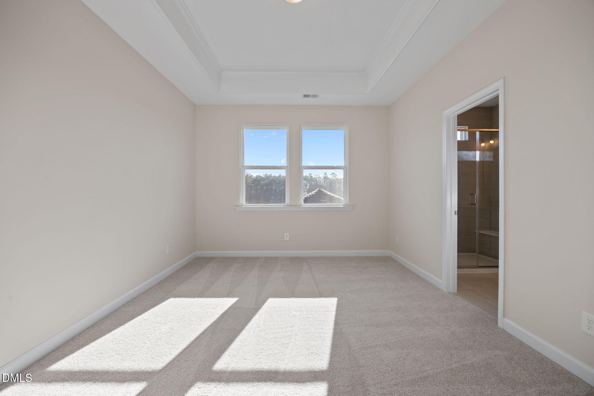 1030 Old Knight Road Knightdale, NC 27545 - Photo 16 of 41 45-web-or-mls-IMG_8858