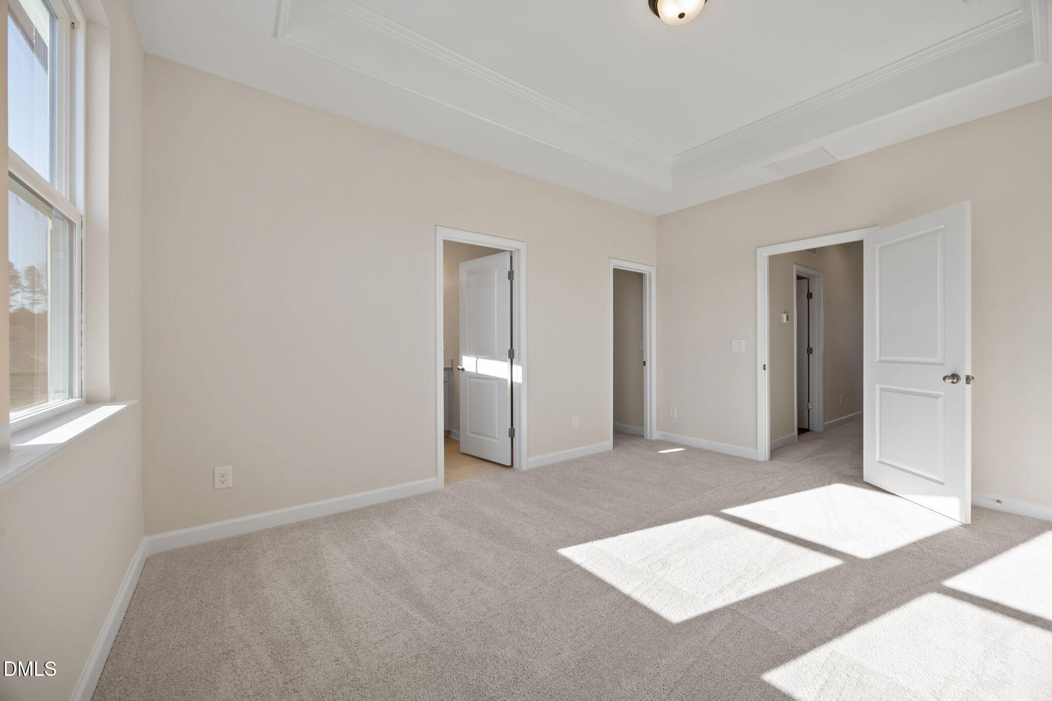 1030 Old Knight Road Knightdale, NC 27545 - Photo 17 of 41 48-web-or-mls-IMG_8867