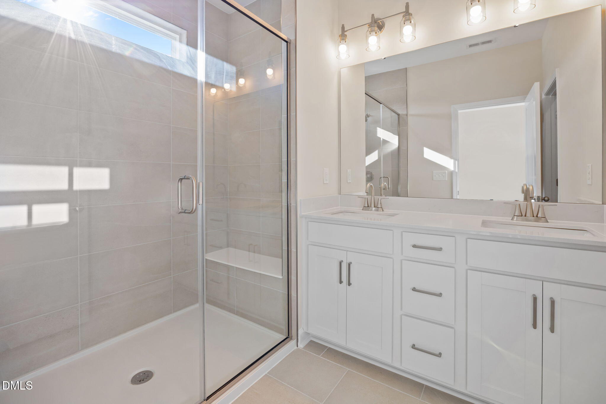 1030 Old Knight Road Knightdale, NC 27545 - Photo 18 of 41 49-web-or-mls-IMG_8873