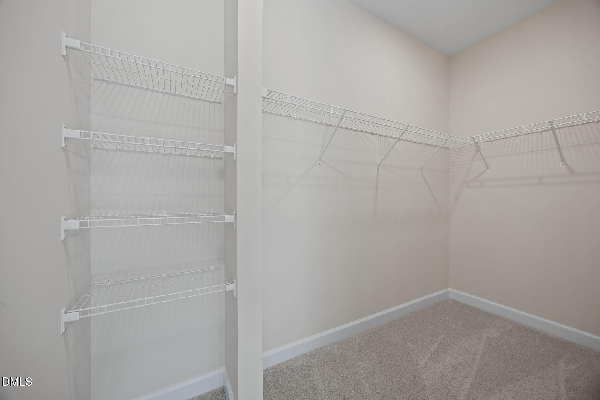 1030 Old Knight Road Knightdale, NC 27545 - Photo 19 of 41 46-web-or-mls-IMG_8861