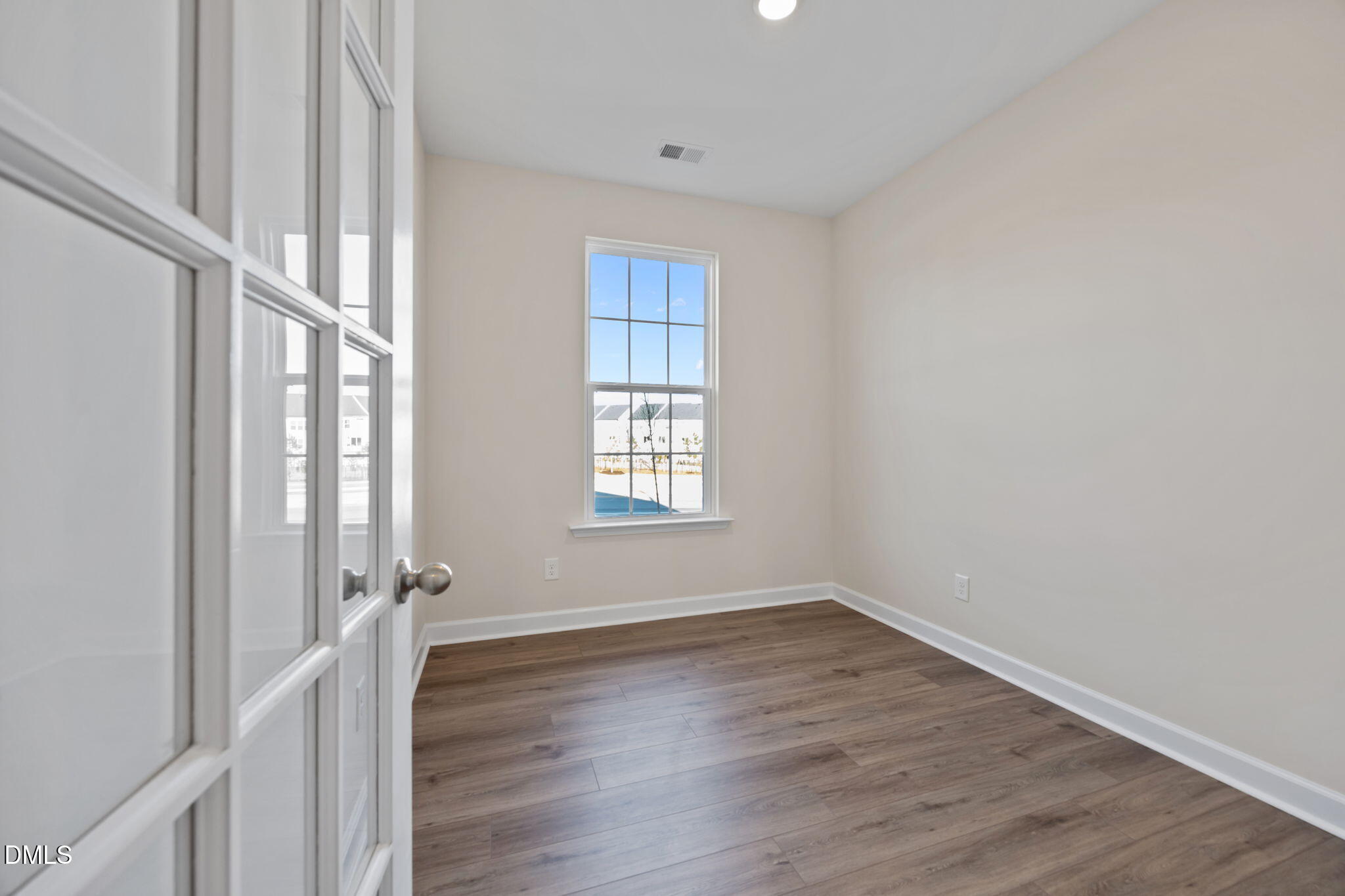 1030 Old Knight Road Knightdale, NC 27545 - Photo 20 of 41 24-web-or-mls-IMG_8792