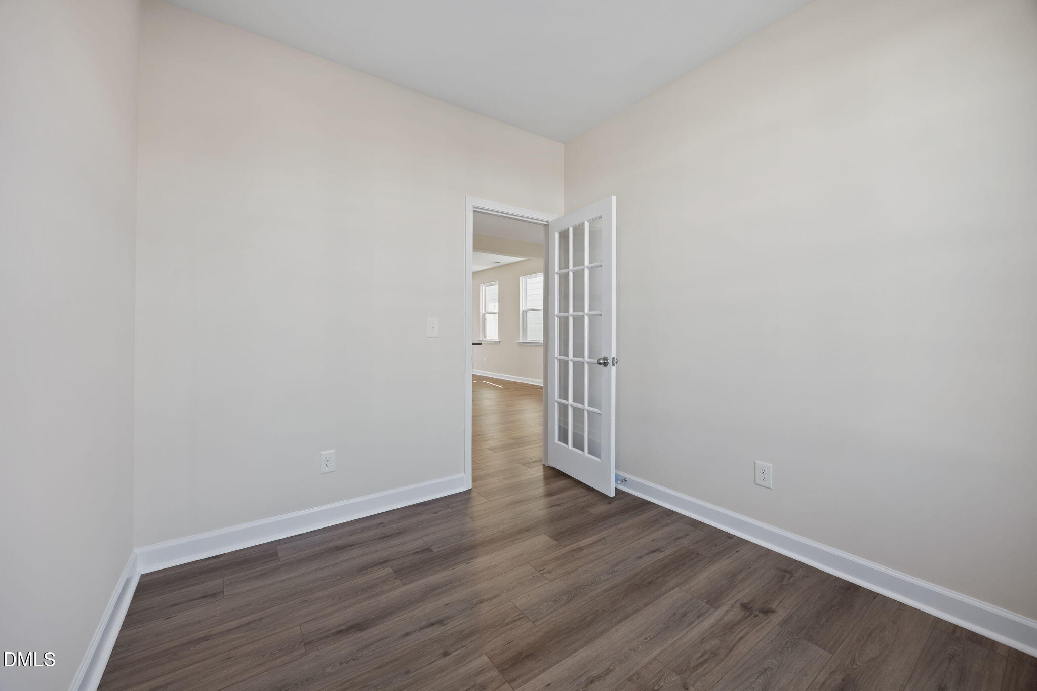 1030 Old Knight Road Knightdale, NC 27545 - Photo 21 of 41 25-web-or-mls-IMG_8795