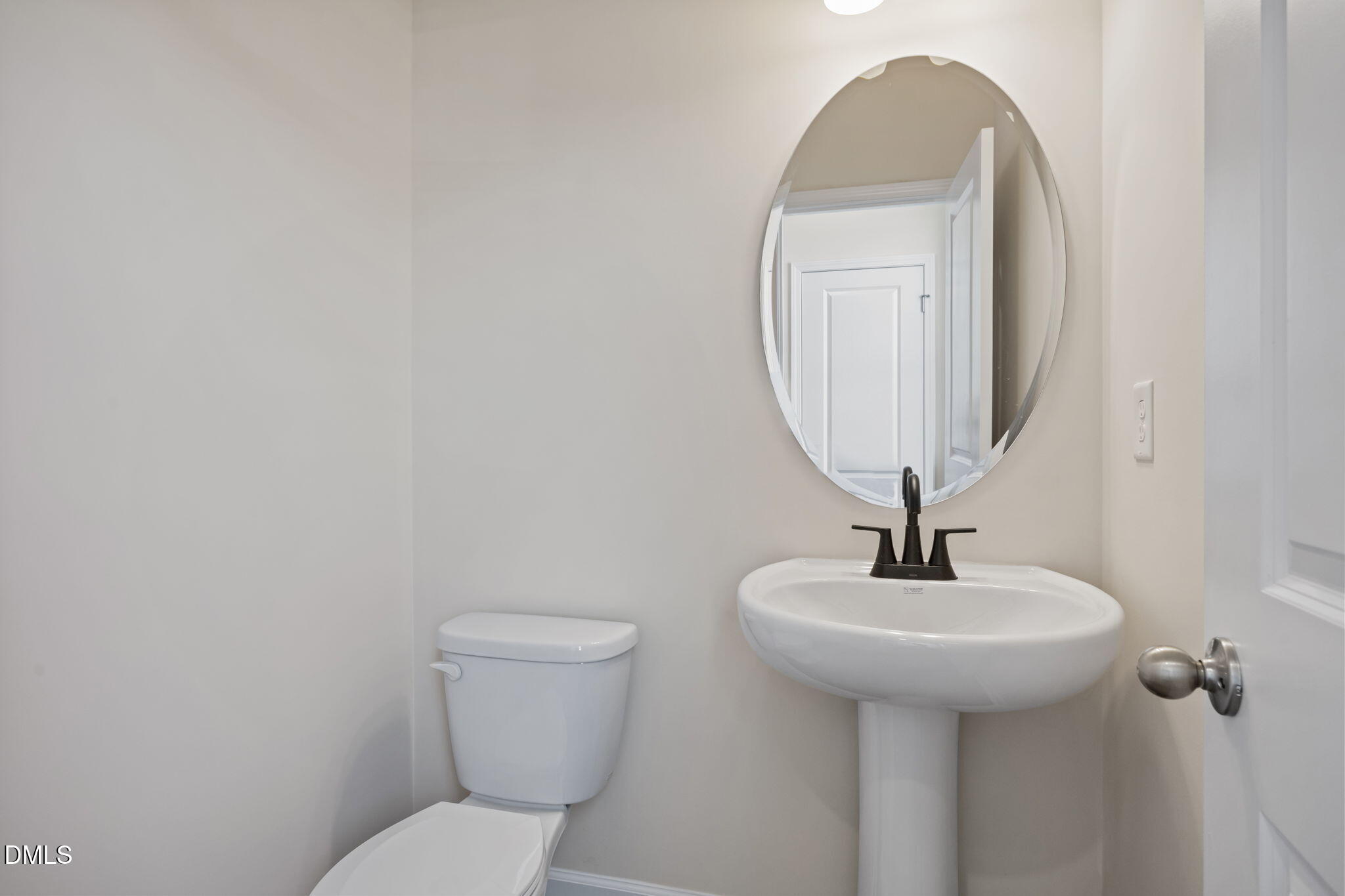 1030 Old Knight Road Knightdale, NC 27545 - Photo 22 of 41 27-web-or-mls-IMG_8801