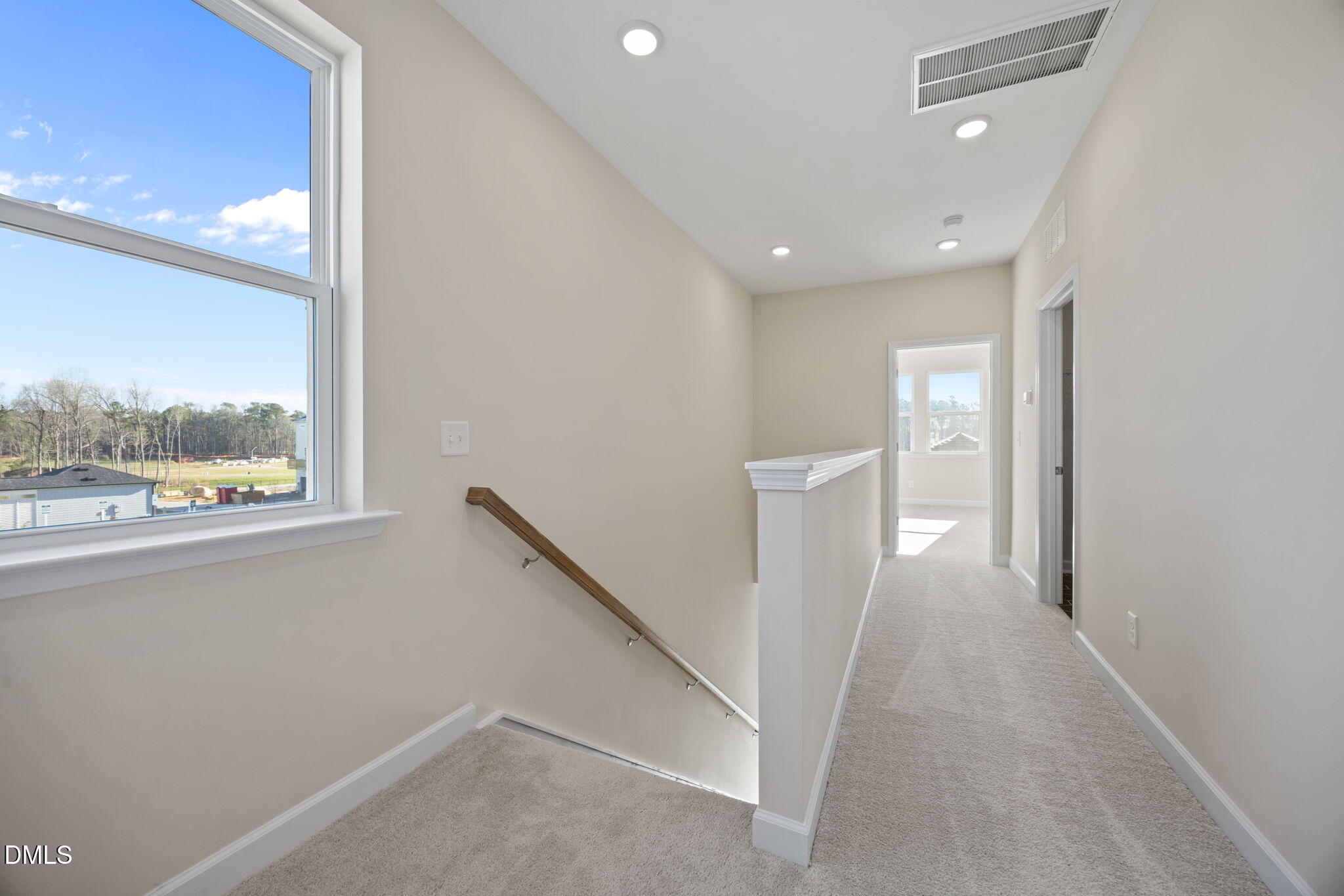 1030 Old Knight Road Knightdale, NC 27545 - Photo 23 of 41 43-web-or-mls-IMG_8852