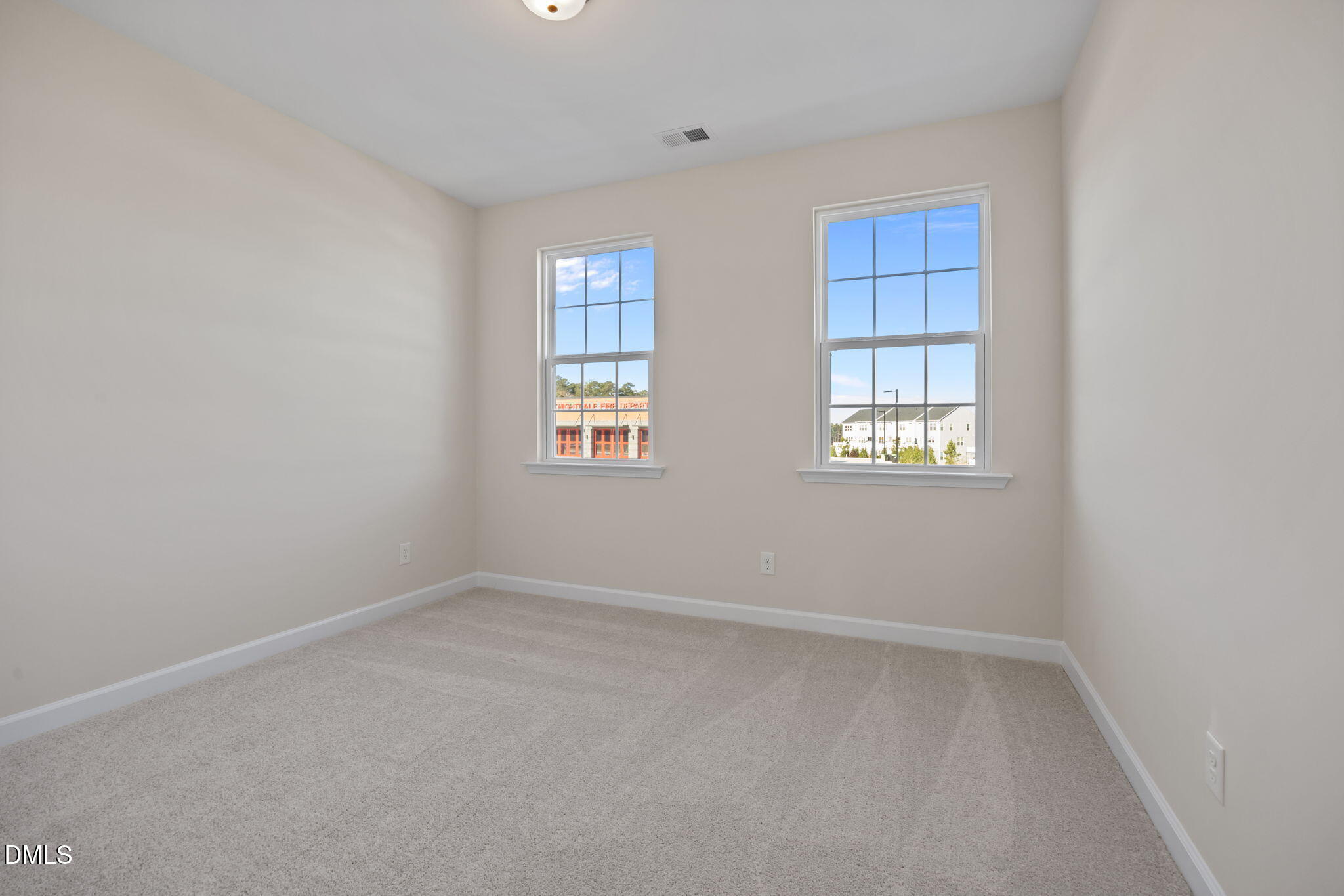 1030 Old Knight Road Knightdale, NC 27545 - Photo 24 of 41 39-web-or-mls-IMG_8840