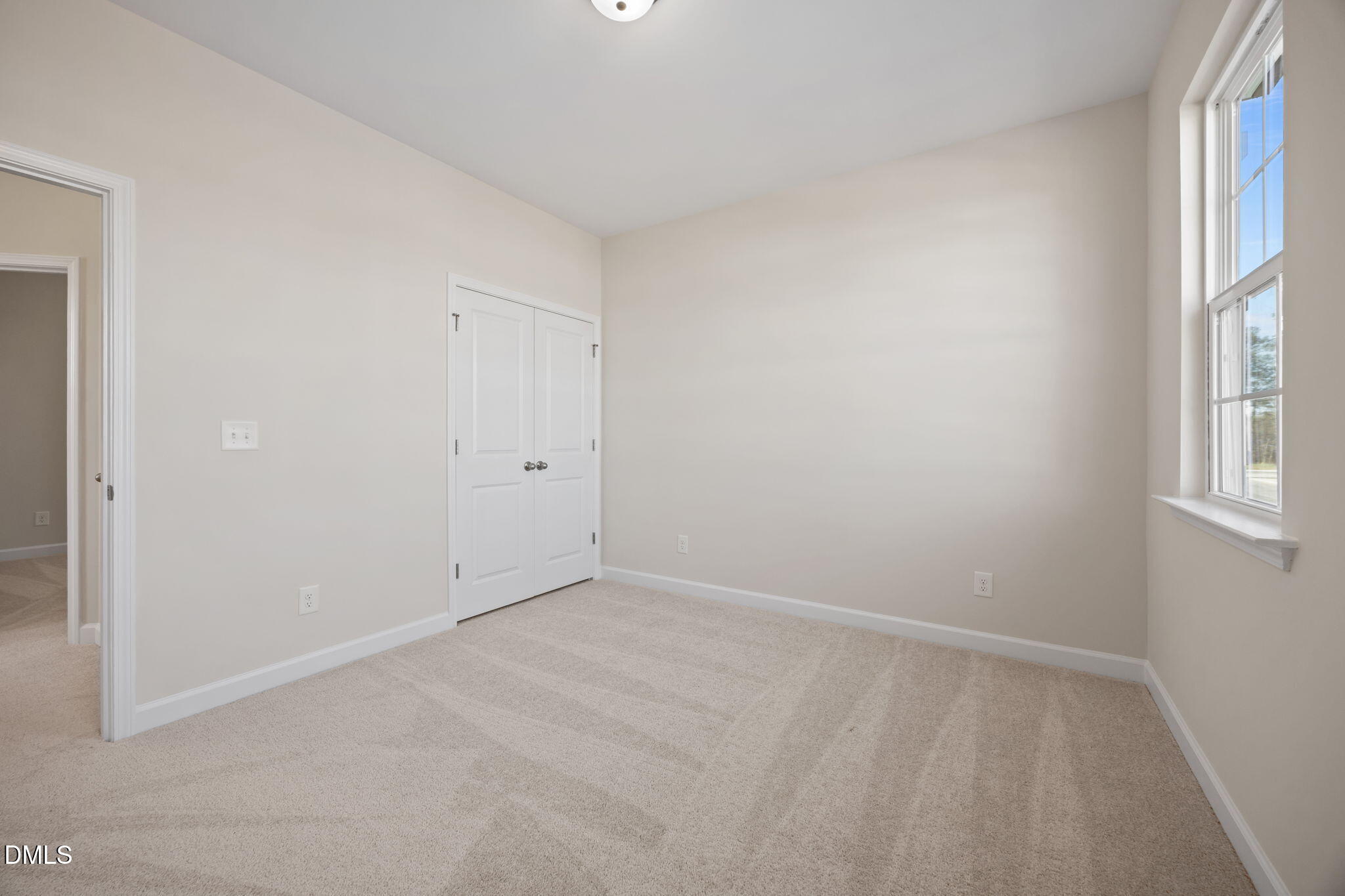 1030 Old Knight Road Knightdale, NC 27545 - Photo 25 of 41 40-web-or-mls-IMG_8843