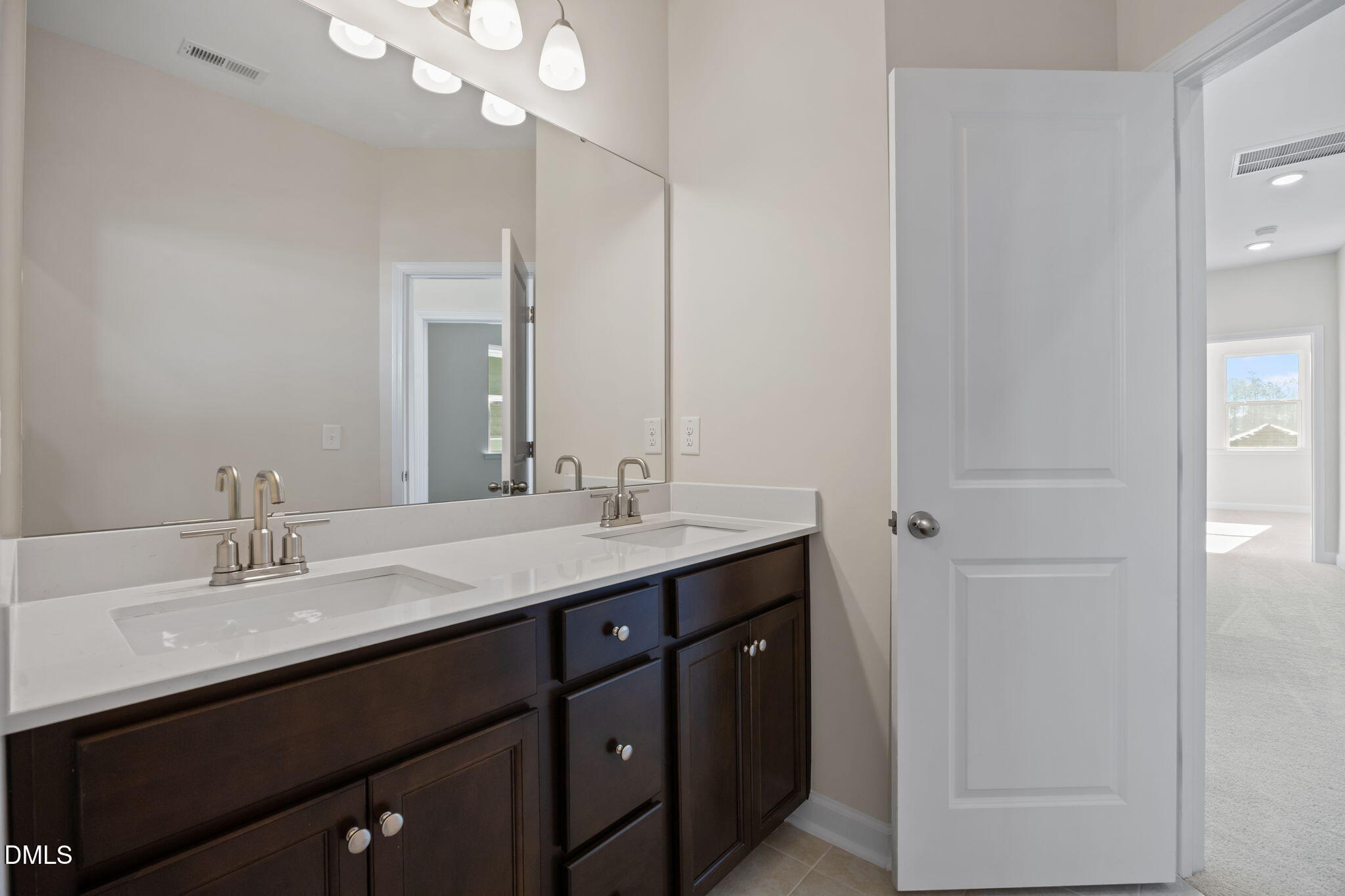 1030 Old Knight Road Knightdale, NC 27545 - Photo 26 of 41 37-web-or-mls-IMG_8834