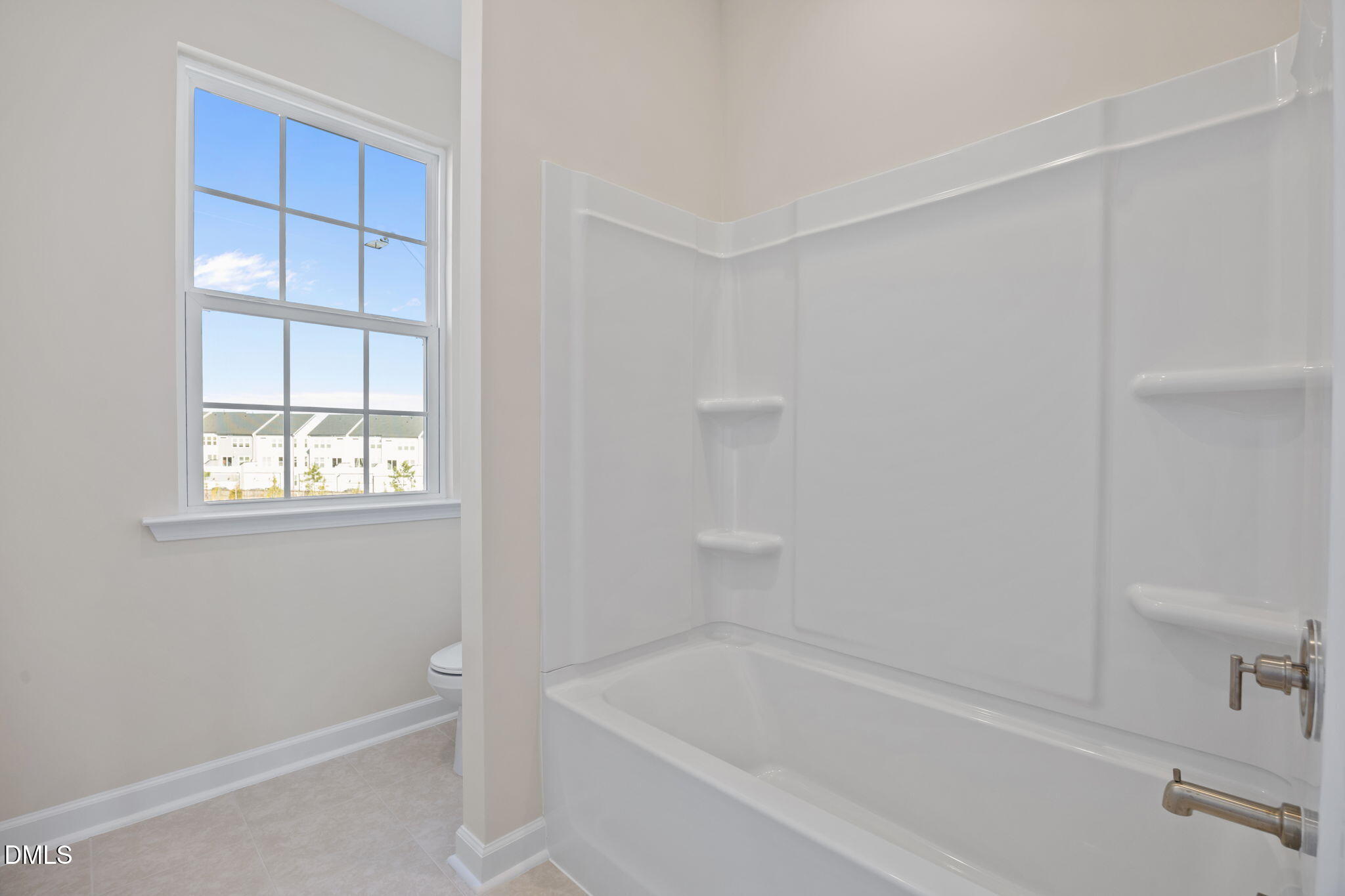 1030 Old Knight Road Knightdale, NC 27545 - Photo 27 of 41 38-web-or-mls-IMG_8837