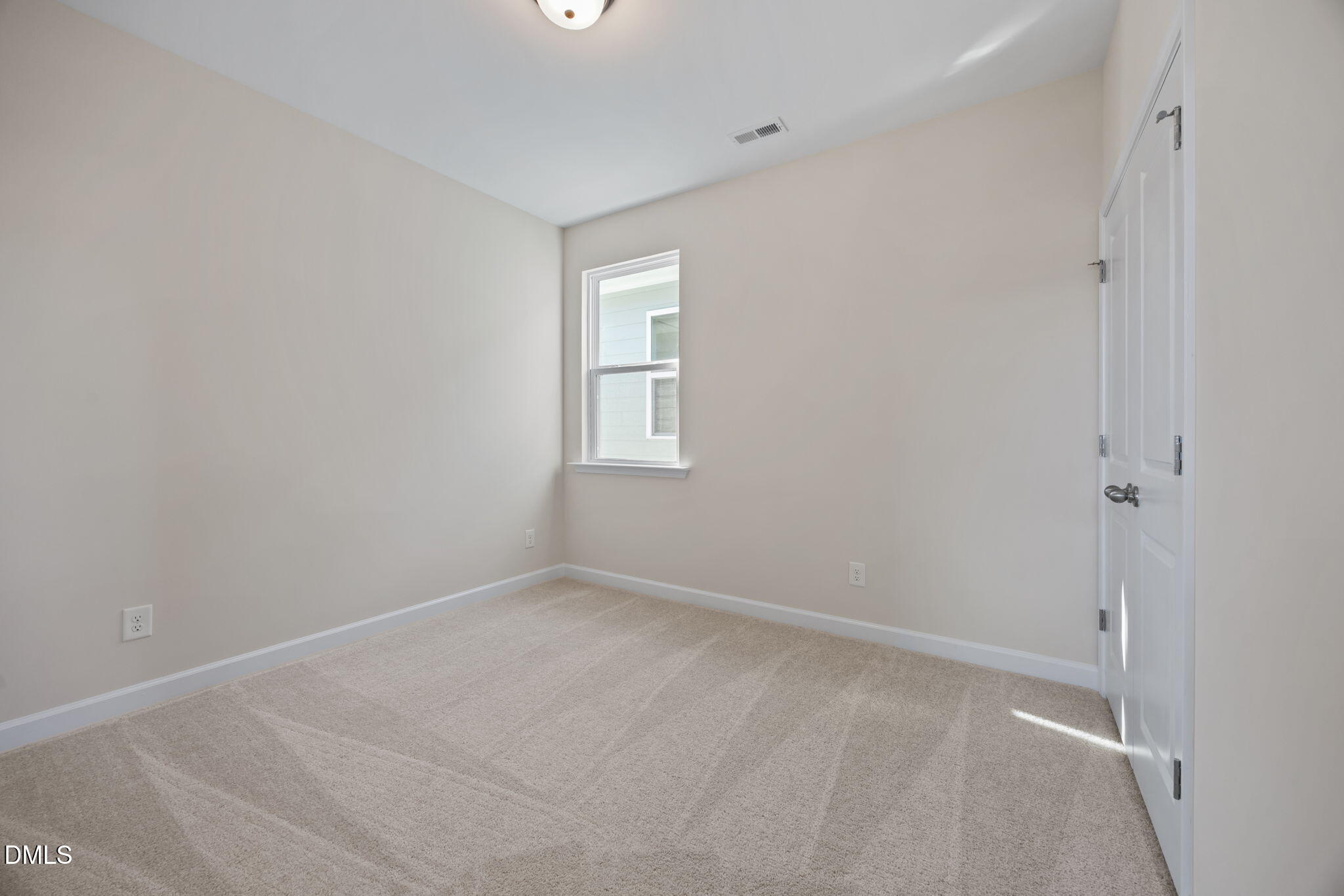 1030 Old Knight Road Knightdale, NC 27545 - Photo 28 of 41 41-web-or-mls-IMG_8846