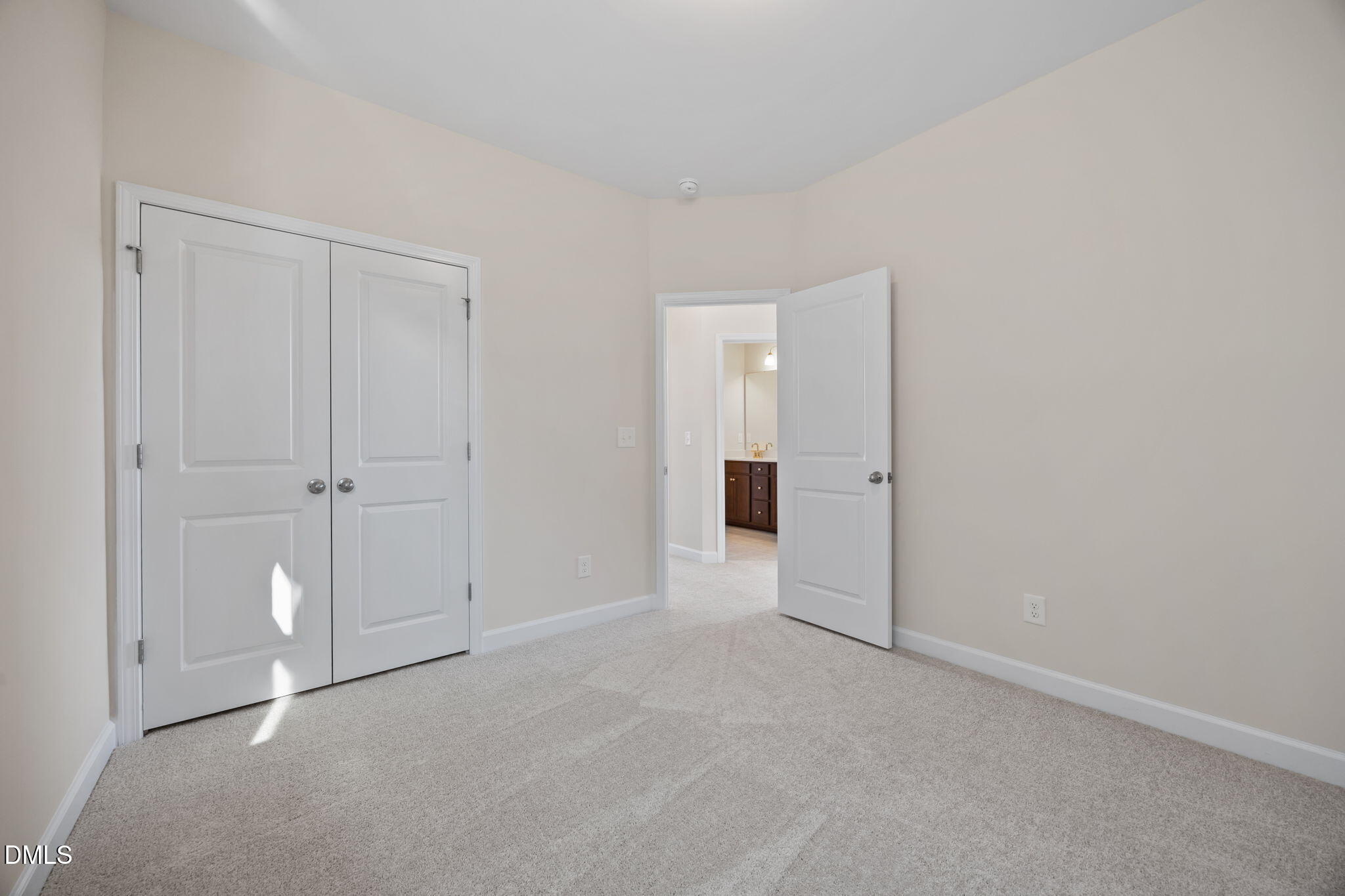 1030 Old Knight Road Knightdale, NC 27545 - Photo 29 of 41 42-web-or-mls-IMG_8849