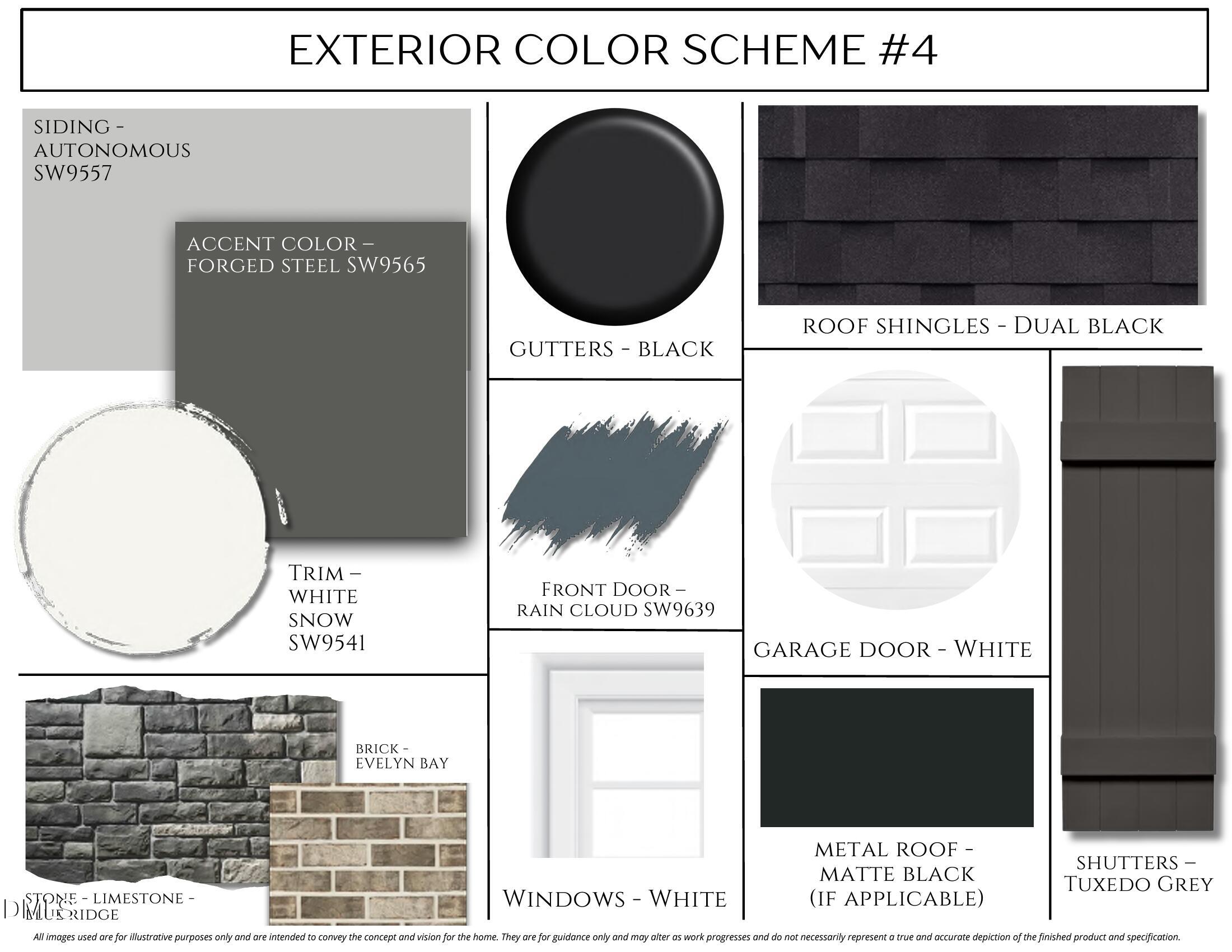 1030 Old Knight Road Knightdale, NC 27545 - Photo 3 of 13 a picture of a bench in a kitchen