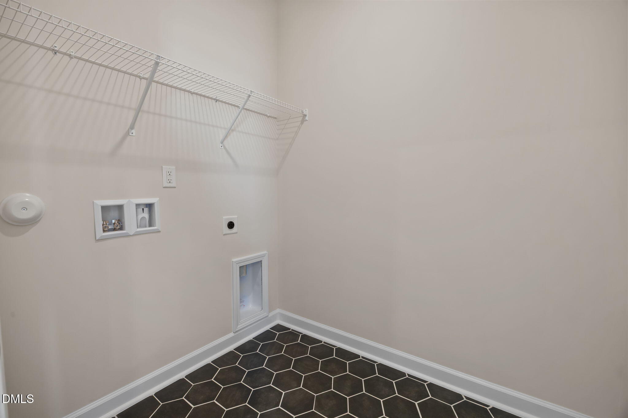 1030 Old Knight Road Knightdale, NC 27545 - Photo 30 of 41 44-web-or-mls-IMG_8855