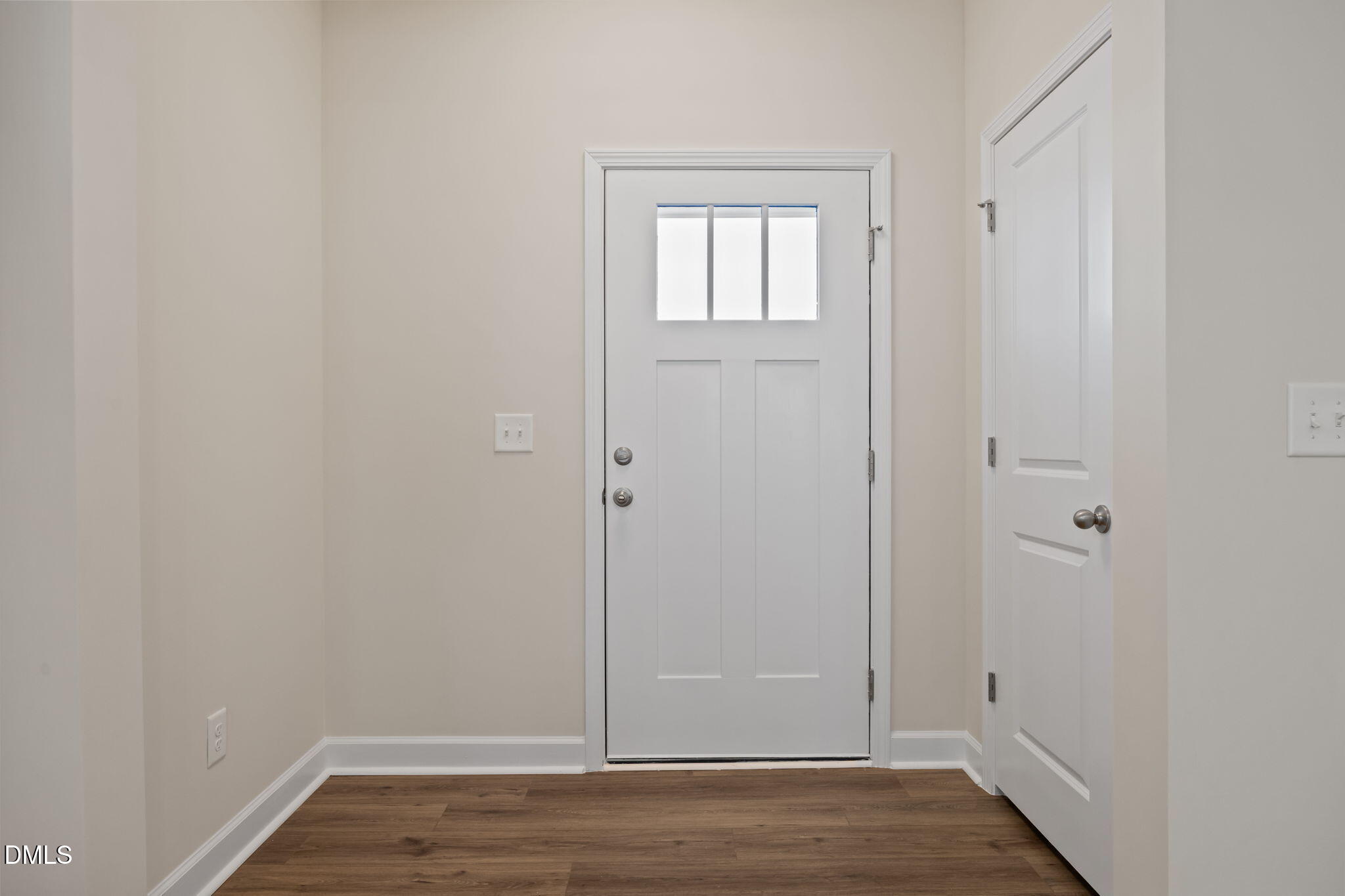 1030 Old Knight Road Knightdale, NC 27545 - Photo 5 of 41 22-web-or-mls-IMG_8786