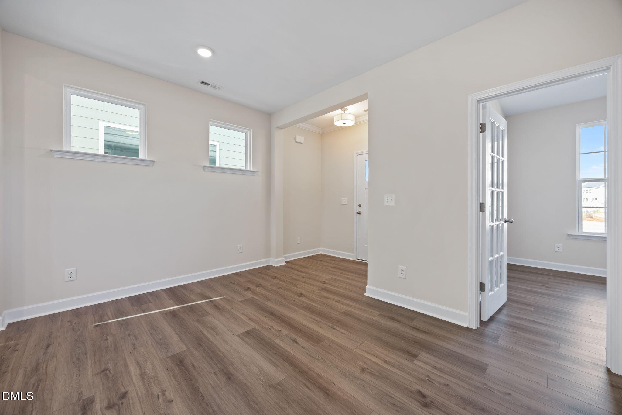 1030 Old Knight Road Knightdale, NC 27545 - Photo 6 of 41 23-web-or-mls-IMG_8789