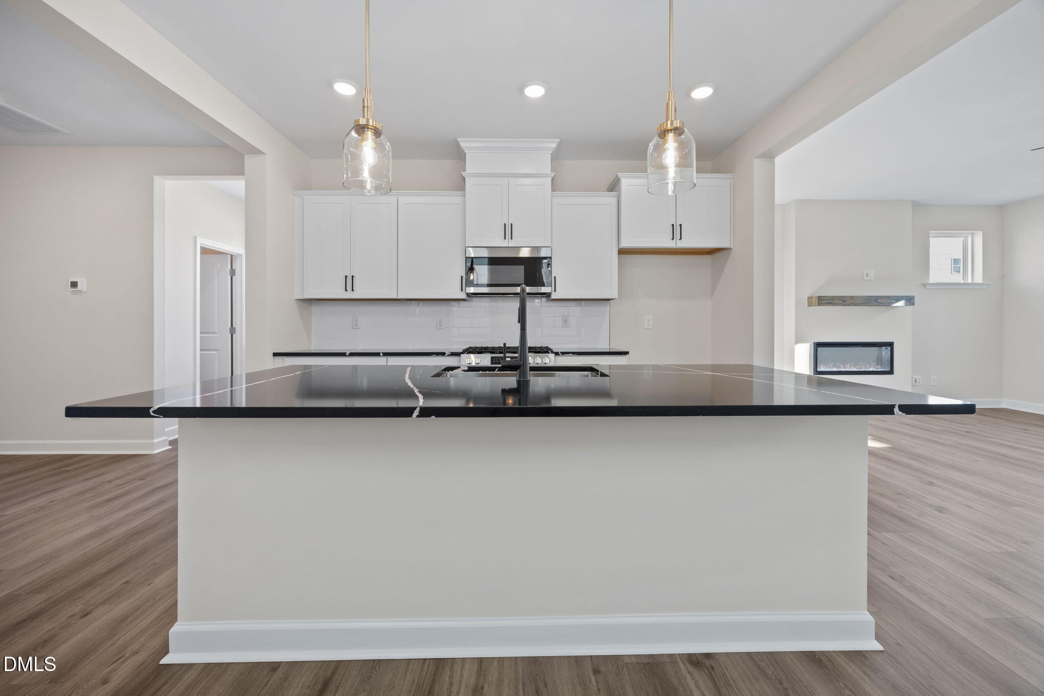 1030 Old Knight Road Knightdale, NC 27545 - Photo 7 of 41 30-web-or-mls-IMG_8810