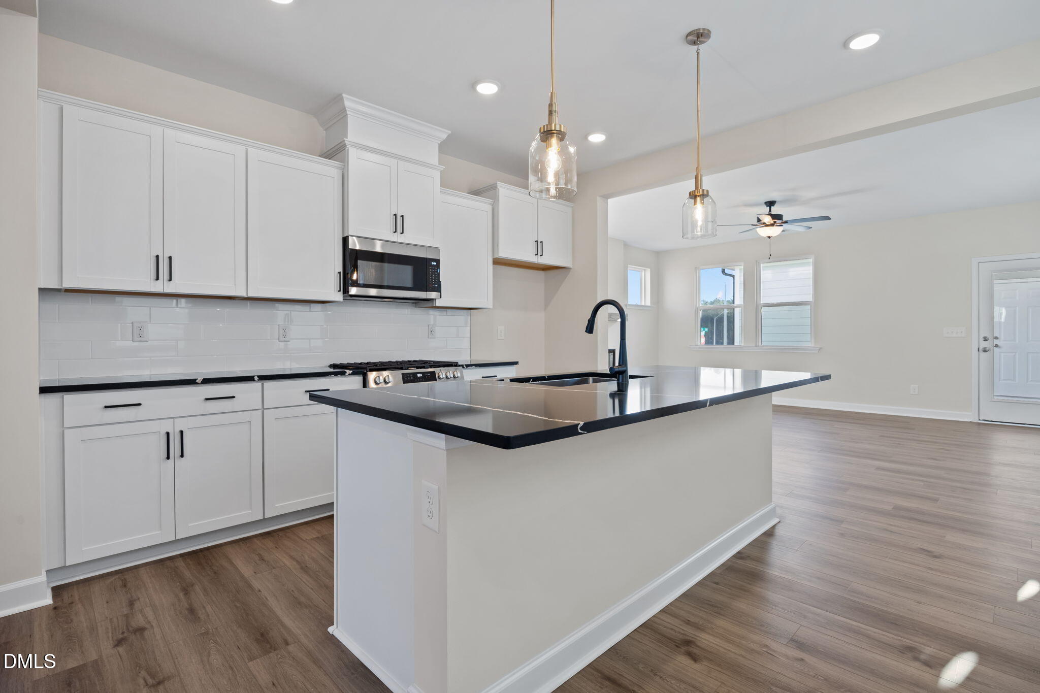 1030 Old Knight Road Knightdale, NC 27545 - Photo 8 of 41 29-web-or-mls-IMG_8807