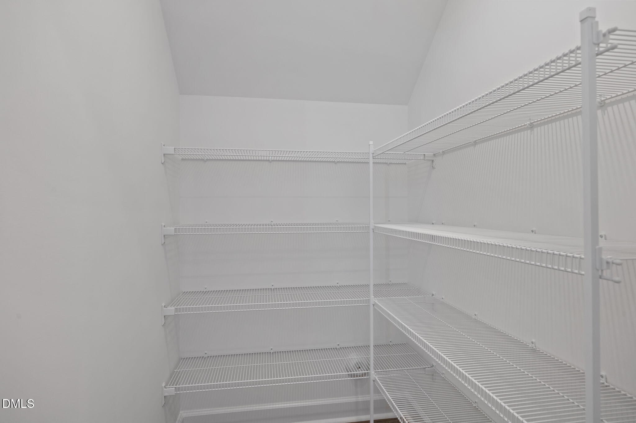 1030 Old Knight Road Knightdale, NC 27545 - Photo 9 of 41 26-web-or-mls-IMG_8798