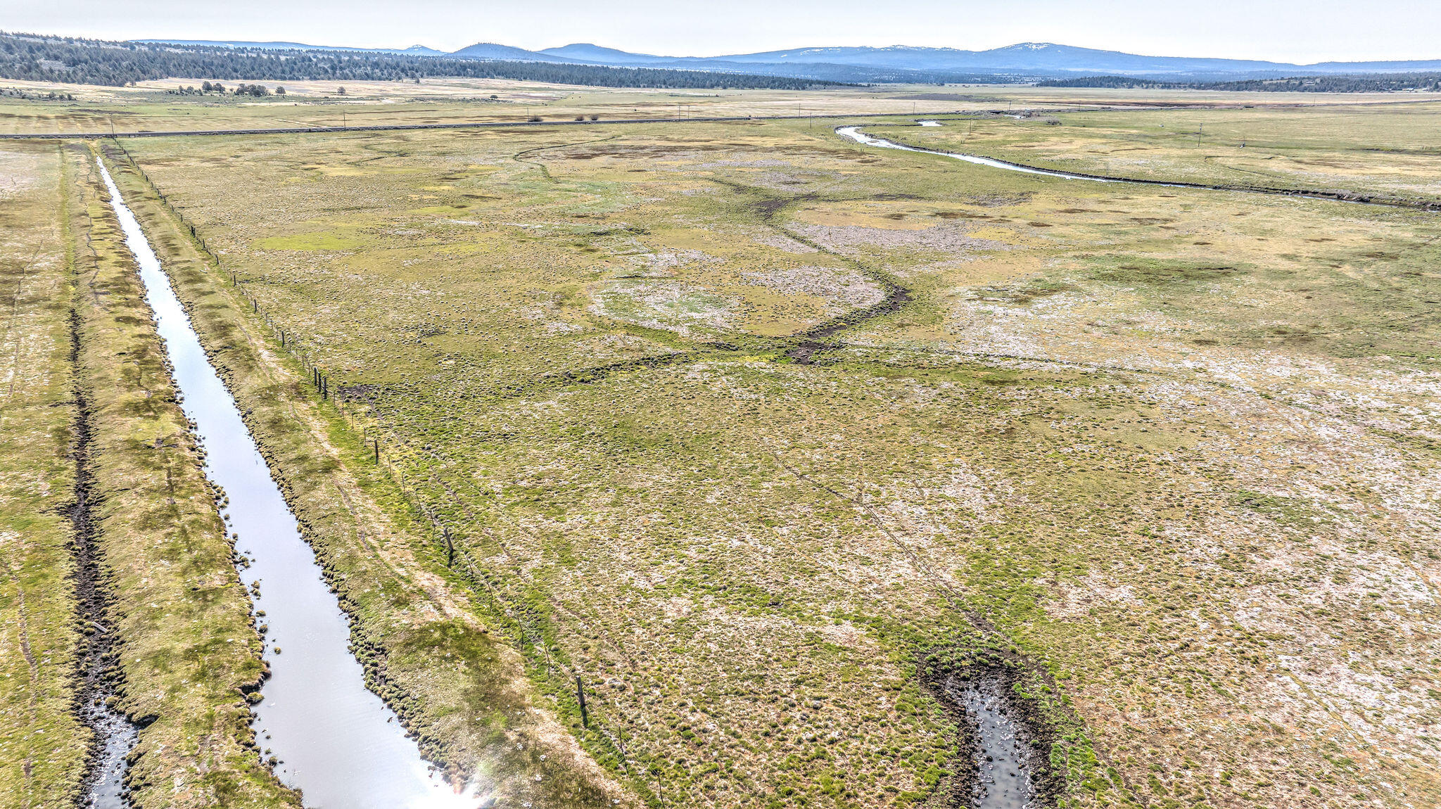 20850 Campbell Road Bly, OR 97622 - Photo 85 of 137 DJI_0267_8_9