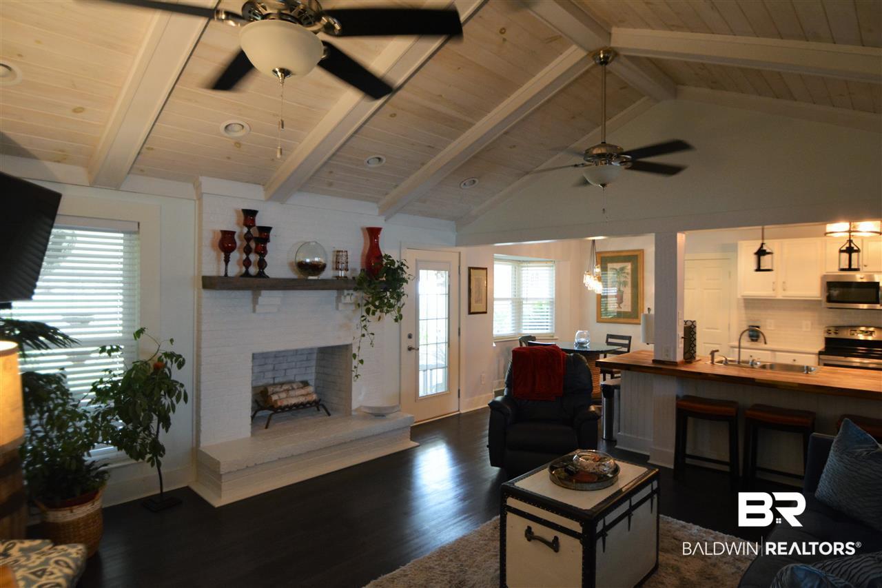 6617 Horsemans Circle Mobile, AL 36695 - Photo 24 of 37