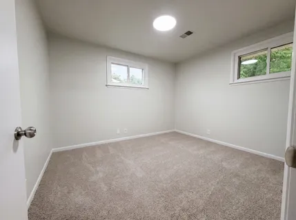 $350,000 | 211 Isaac Drive, Goodlettsville, TN 37072