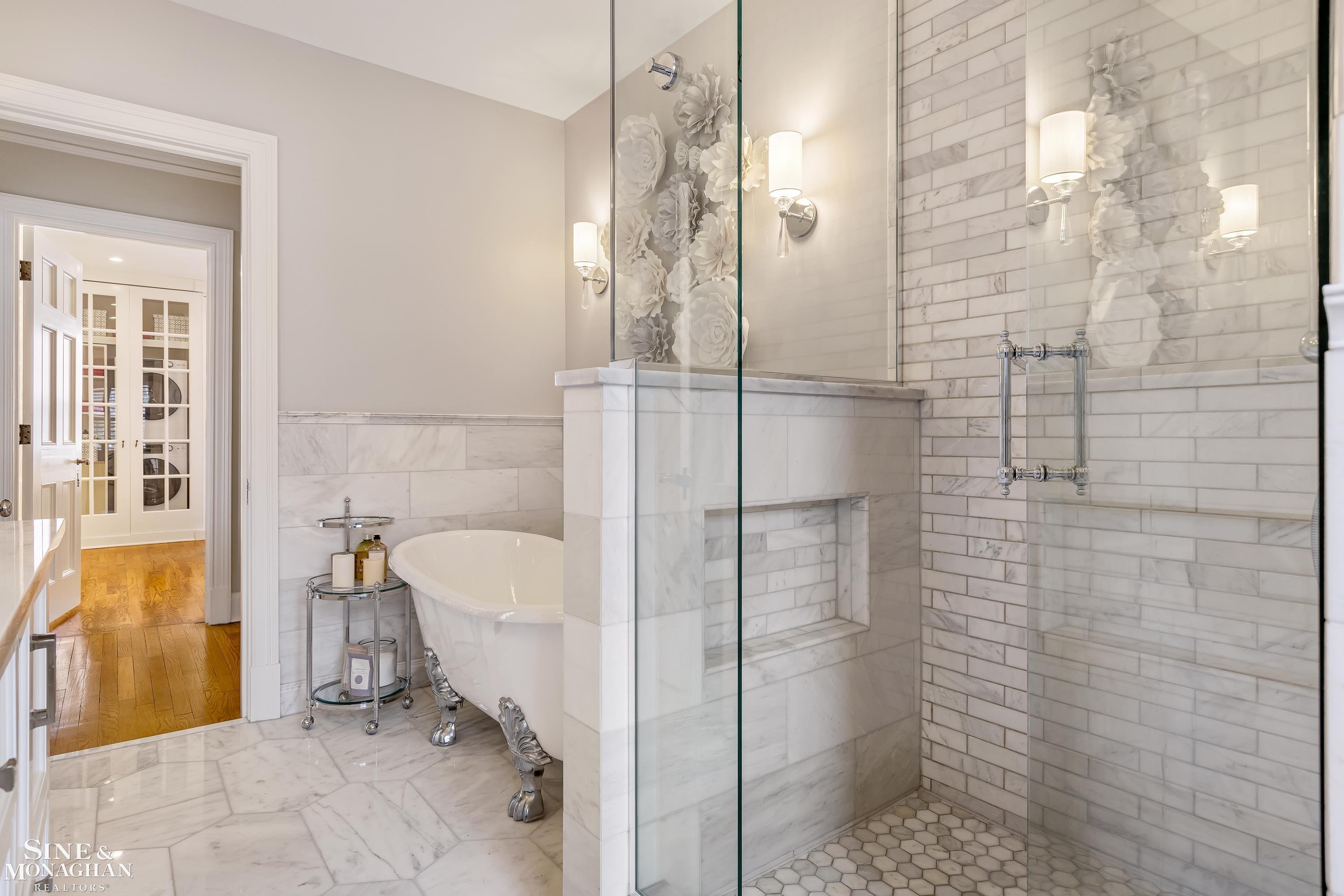 31 Beverly Road Grosse Pointe Farms, MI 48236 - Photo 54 of 97