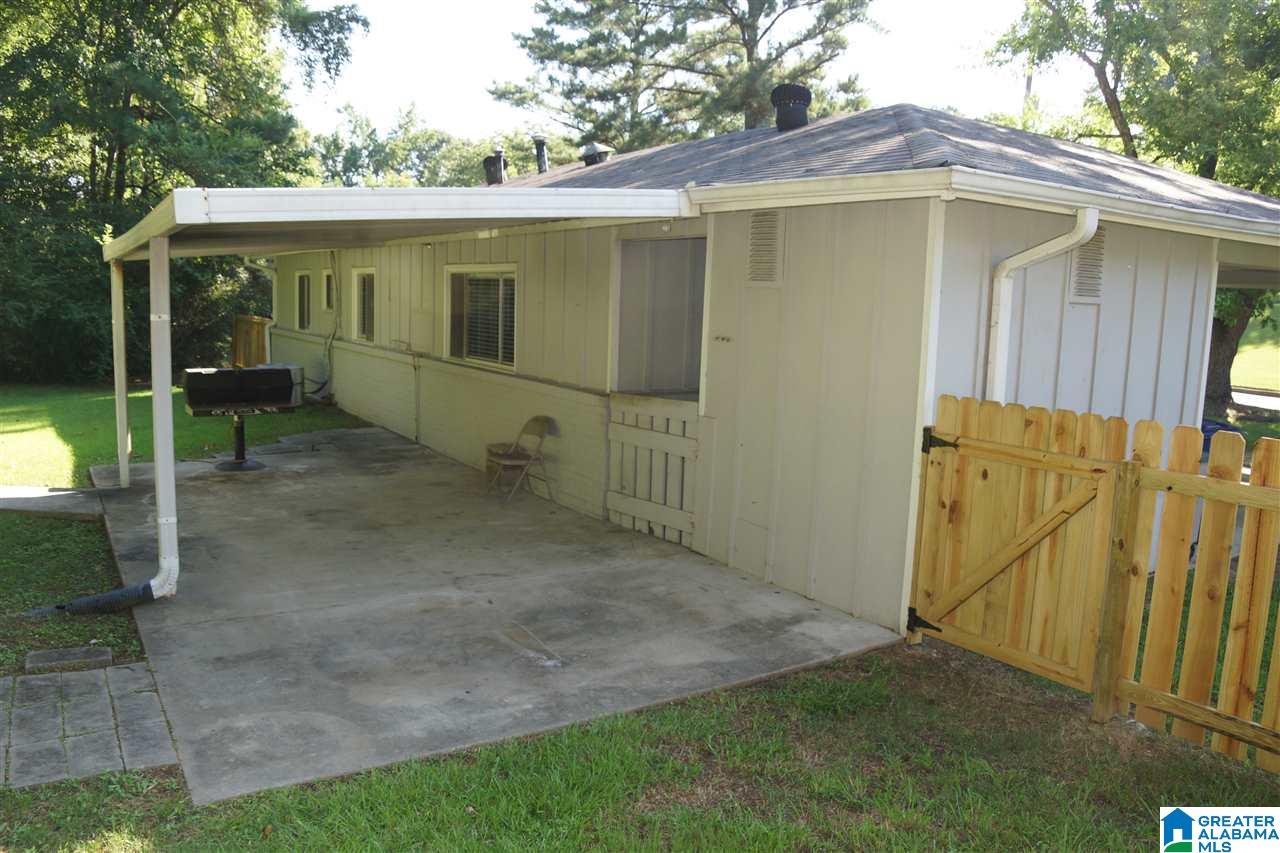 2124 Whiting Road Birmingham, AL 35216 - Photo 12 of 13