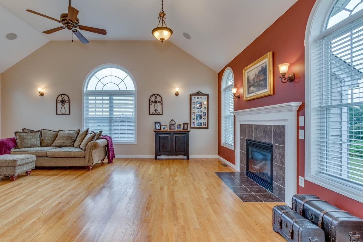25 Collins Way Pelham, NH 03076 - Photo 14 of 40 Gallery Image 14