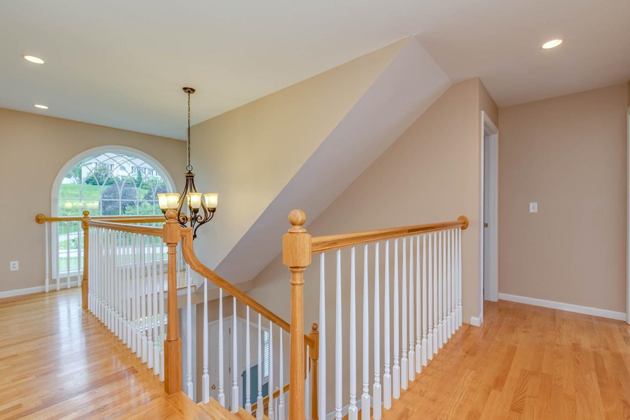 25 Collins Way Pelham, NH 03076 - Photo 22 of 40 Gallery Image 22
