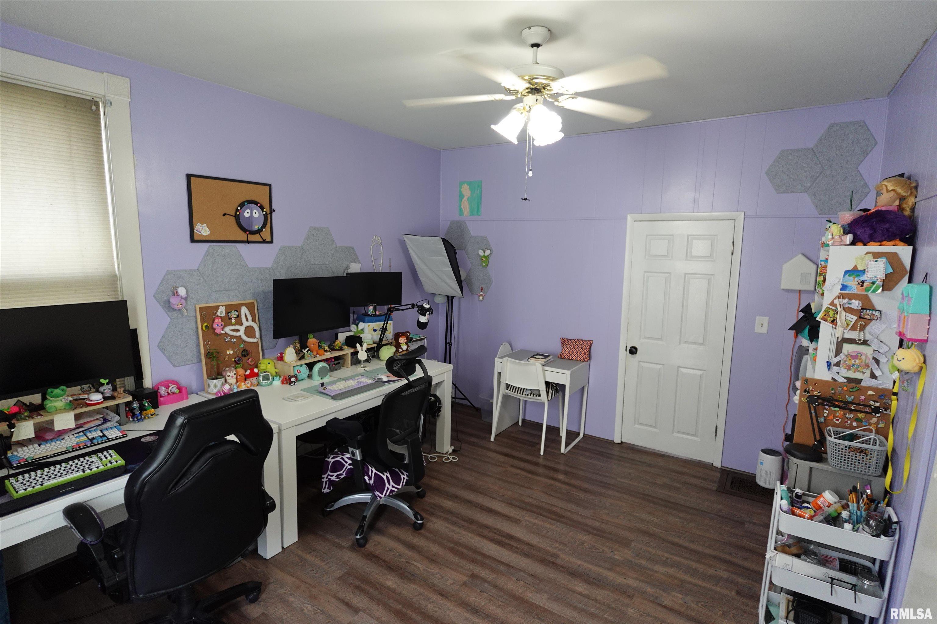 216 North 18th Street Quincy, IL 62301 - Photo 9 of 22