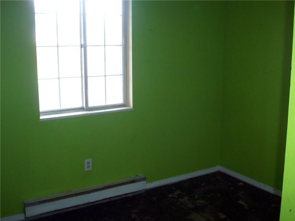1345 Lee Road Troy, OH 45373 - Photo 6 of 9 Gallery Image 6