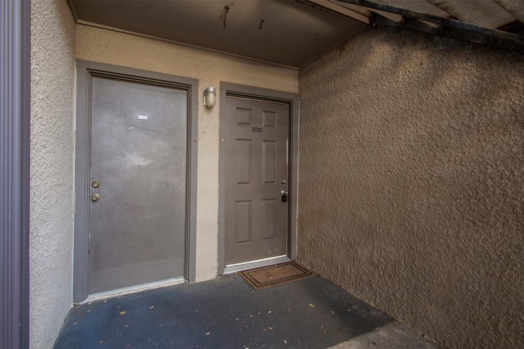 5300 Keller Springs Road, Unit 1090 Dallas, TX 75248 - Photo 4 of 22
