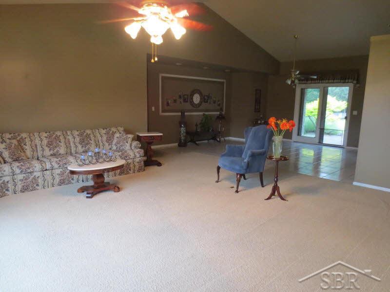 3350 South Fordney Road Hemlock, MI 48626 - Photo 2 of 12 20366270-1.JPG