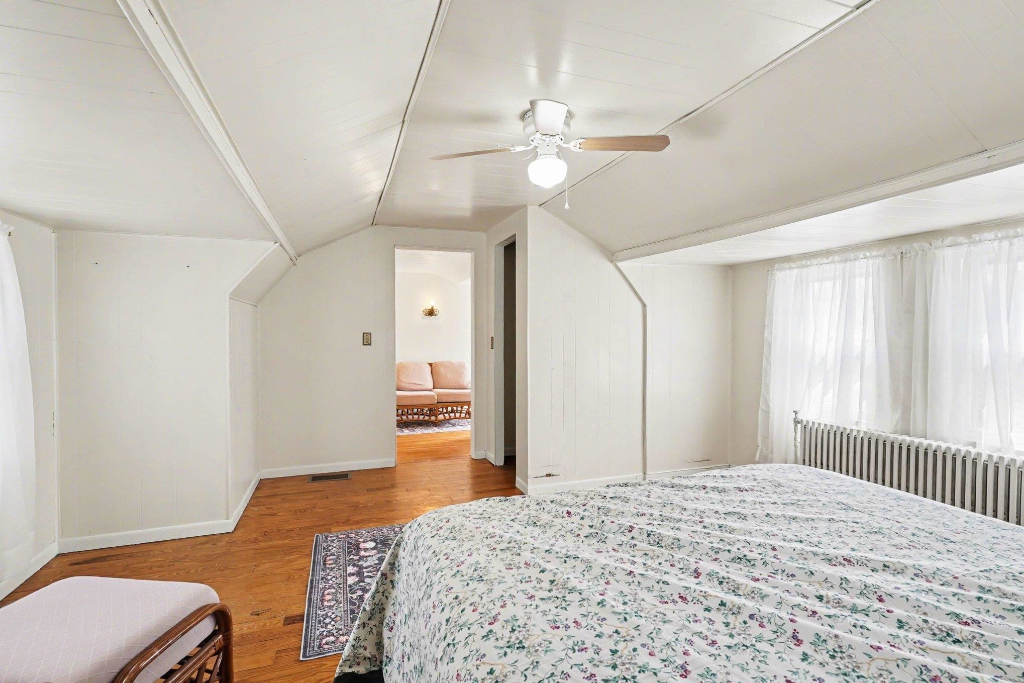 2160 Center Avenue Bay City, MI 48708 - Photo 20 of 50