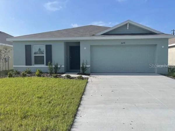 $2,400 | 10231 Opaline Sky Court, Riverview, FL 33578