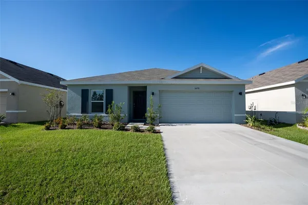 $2,250 | 10231 Opaline Sky Court, Riverview, FL 33578
