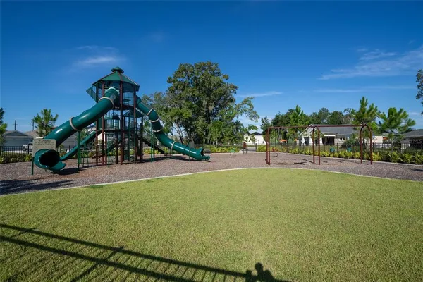 $2,250 | 10231 Opaline Sky Court, Riverview, FL 33578