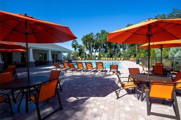 $2,250 | 10231 Opaline Sky Court, Riverview, FL 33578