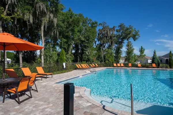 $2,250 | 10231 Opaline Sky Court, Riverview, FL 33578
