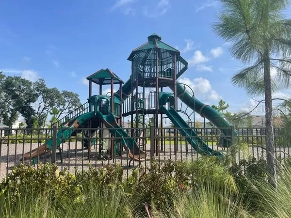 $2,250 | 10231 Opaline Sky Court, Riverview, FL 33578