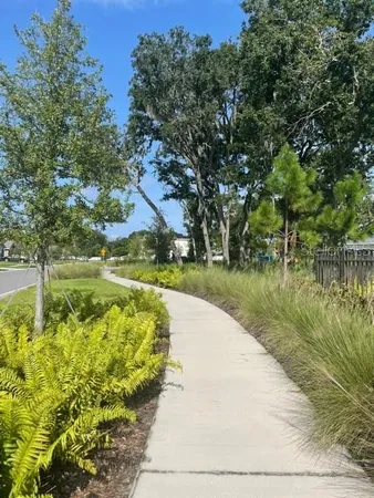 $2,400 | 10231 Opaline Sky Court, Riverview, FL 33578
