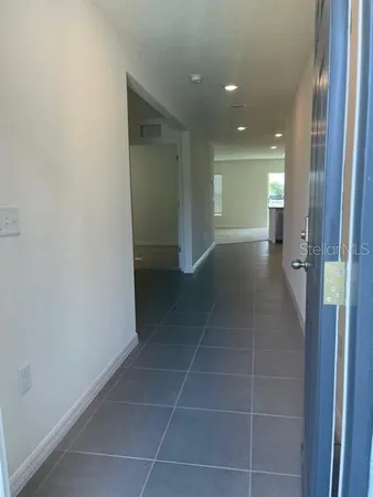 $2,400 | 10231 Opaline Sky Court, Riverview, FL 33578