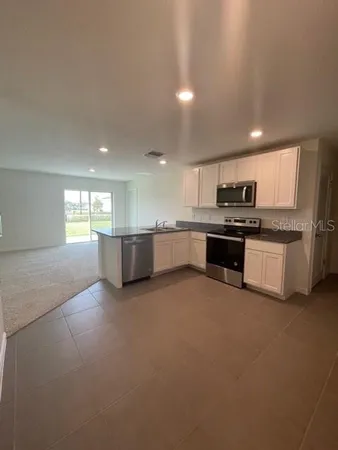 $2,400 | 10231 Opaline Sky Court, Riverview, FL 33578