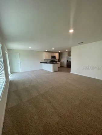 $2,400 | 10231 Opaline Sky Court, Riverview, FL 33578